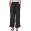 Patagonia Outdoor Everyday Pants – Women’s